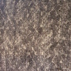 Meet your Posher, Cuzzo